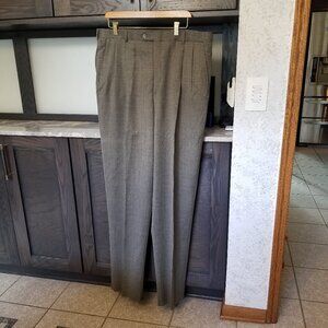 Hart Schaffner Marx Pants NWT